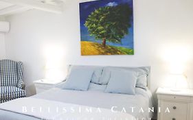 Bellissima Catania
